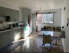 For Rent two Bedroom One Bathroom 2nd floor Suite $1600 - Photo 4