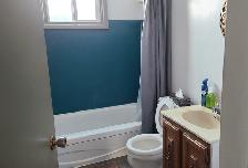 For Rent two Bedroom One Bathroom 2nd floor Suite $1600 - Photo 5