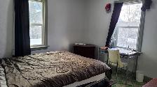 For Rent two Bedroom One Bathroom 2nd floor Suite $1600 - Photo 6