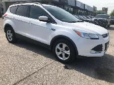 2015 Ford Escape SE - Photo 3