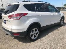 2015 Ford Escape SE - Photo 5