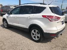2015 Ford Escape SE - Photo 6