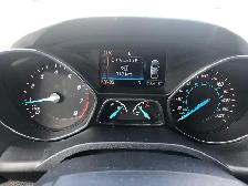 2015 Ford Escape SE - Photo 7