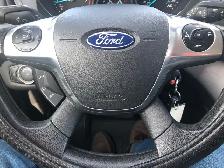 2015 Ford Escape SE - Photo 8