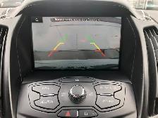 2015 Ford Escape SE - Photo 10