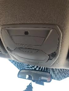 2015 Ford Escape SE - Photo 11