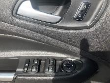 2015 Ford Escape SE - Photo 12