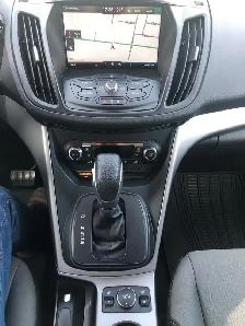 2015 Ford Escape SE - Photo 13