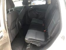 2015 Ford Escape SE - Photo 14