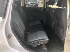 2015 Ford Escape SE - Photo 15