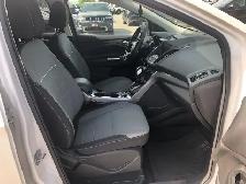 2015 Ford Escape SE - Photo 16