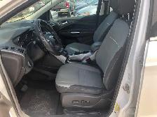2015 Ford Escape SE - Photo 17