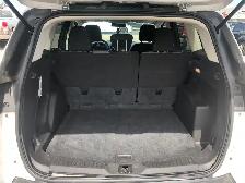 2015 Ford Escape SE - Photo 18