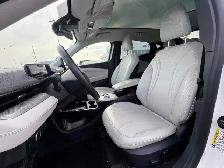 2022 Ford Mustang Mach-E Premium Premium AWD - Photo 2
