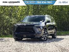 2026 Buick Enclave Awd 4dr Sport