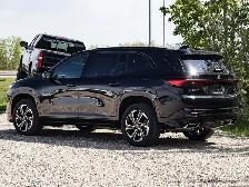 2026 Buick Enclave Awd 4dr Sport - Photo 6