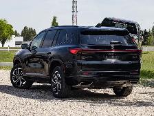 2026 Buick Enclave Awd 4dr Sport - Photo 7