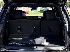 2026 Buick Enclave Awd 4dr Sport - Photo 9