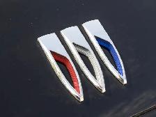 2026 Buick Enclave Awd 4dr Sport - Photo 10