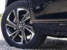 2026 Buick Enclave Awd 4dr Sport - Photo 11