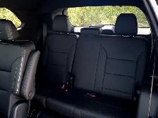 2026 Buick Enclave Awd 4dr Sport - Photo 12