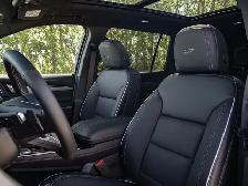2026 Buick Enclave Awd 4dr Sport - Photo 13