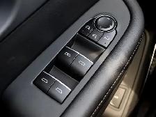 2026 Buick Enclave Awd 4dr Sport - Photo 14