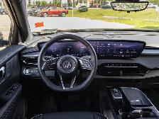 2026 Buick Enclave Awd 4dr Sport - Photo 15