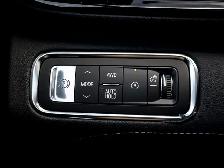 2026 Buick Enclave Awd 4dr Sport - Photo 16