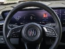 2026 Buick Enclave Awd 4dr Sport - Photo 17
