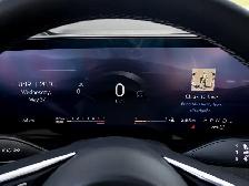 2026 Buick Enclave Awd 4dr Sport - Photo 18