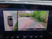 2026 Buick Enclave Awd 4dr Sport - Photo 20