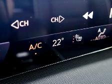 2026 Buick Enclave Awd 4dr Sport - Photo 21