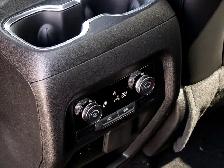 2026 Buick Enclave Awd 4dr Sport - Photo 24