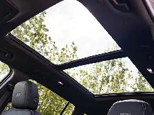 2026 Buick Enclave Awd 4dr Sport - Photo 25
