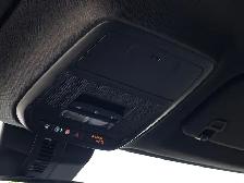 2026 Buick Enclave Awd 4dr Sport - Photo 26