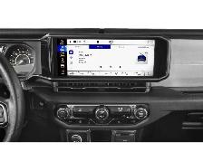2026 Jeep Wrangler Sahara Sahara 4 Door 4x4 - Photo 7