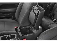 2026 Jeep Wrangler Sahara Sahara 4 Door 4x4 - Photo 11