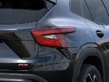 2026 Chevrolet Trax 2RS Heated Seats - Remote Start - Photo 11