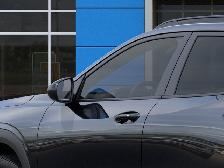 2026 Chevrolet Trax 2RS Heated Seats - Remote Start - Photo 12