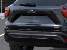 2026 Chevrolet Trax 2RS Heated Seats - Remote Start - Photo 14