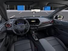 2026 Chevrolet Trax 2RS Heated Seats - Remote Start - Photo 15