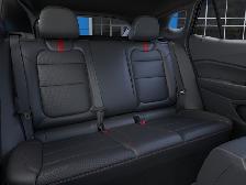2026 Chevrolet Trax 2RS Heated Seats - Remote Start - Photo 17