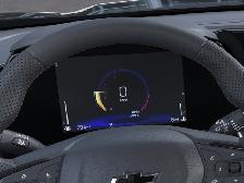 2026 Chevrolet Trax 2RS Heated Seats - Remote Start - Photo 18
