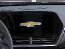 2026 Chevrolet Trax 2RS Heated Seats - Remote Start - Photo 20
