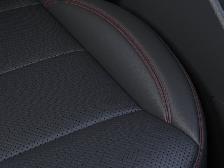 2026 Chevrolet Trax 2RS Heated Seats - Remote Start - Photo 21