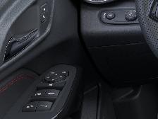 2026 Chevrolet Trax 2RS Heated Seats - Remote Start - Photo 22
