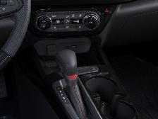2026 Chevrolet Trax 2RS Heated Seats - Remote Start - Photo 23