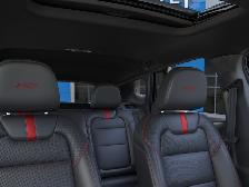2026 Chevrolet Trax 2RS Heated Seats - Remote Start - Photo 24