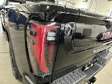 2026 GMC Sierra 2500HD AT4 - Photo 4